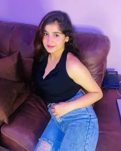 Call Girls Bangkok Cash On Delivery