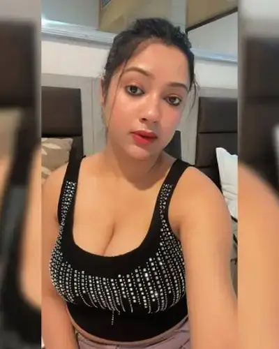 Call Girls Bangkok Cash On Delivery