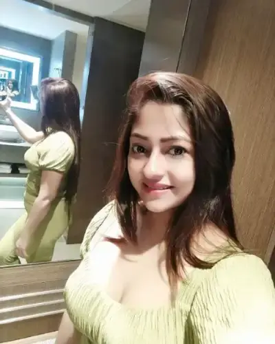 Bangkok Call Girls Service