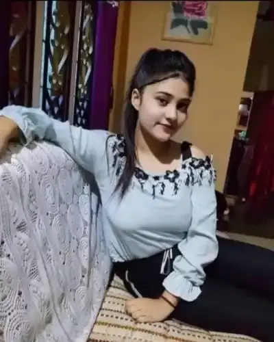 Call Girls Service in Bangkok
