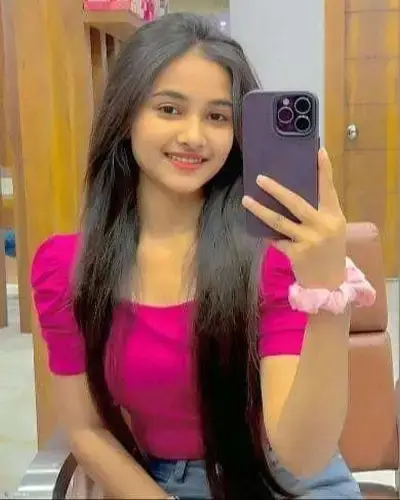 Call Girl Service in Bangkok
