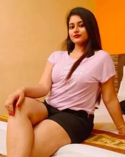Bangkok Call Girl Service