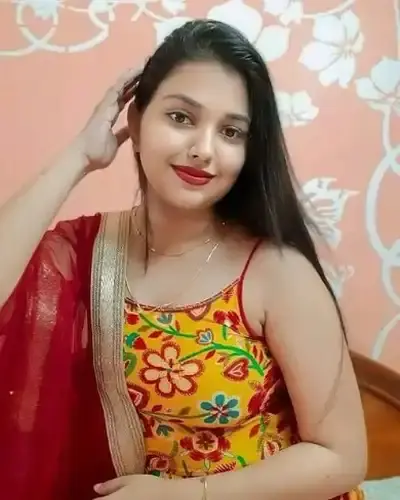 Call Girl in Bangkok