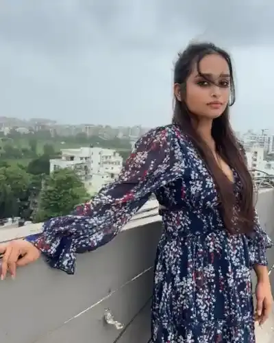 Bangkok Escorts