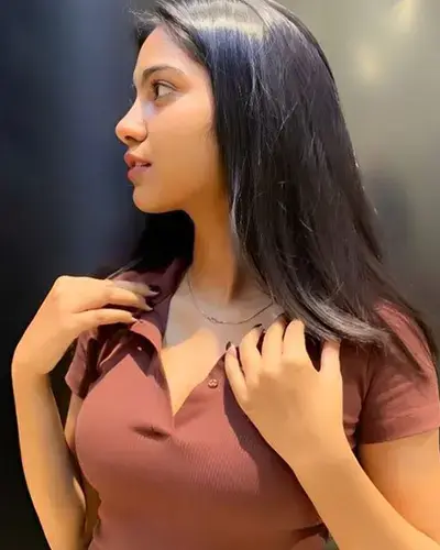Escorts In Bangkok