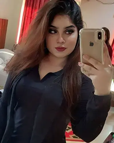 Escorts Service In Bangkok