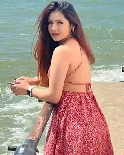 Bangkok Escort Service