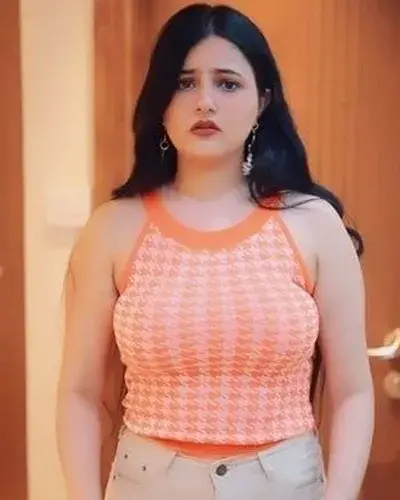 Escort Service In Bangkok