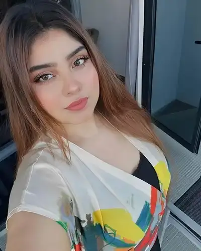 Bangkok Escort