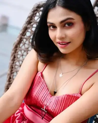Escort Service Bangkok
